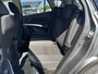 Suzuki S-Cross 1.0 Boosterjet Exclusive Automaat | Trekhaak | All Season Banden | Apple Carplay & Android Auto | Climate Control