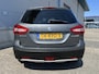 Suzuki S-Cross 1.0 Boosterjet Exclusive Automaat | Trekhaak | All Season Banden | Apple Carplay & Android Auto | Climate Control