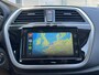 Suzuki S-Cross 1.0 Boosterjet Exclusive Automaat | Trekhaak | All Season Banden | Apple Carplay & Android Auto | Climate Control