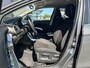 Suzuki S-Cross 1.0 Boosterjet Exclusive Automaat | Trekhaak | All Season Banden | Apple Carplay & Android Auto | Climate Control