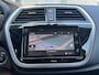 Suzuki S-Cross 1.0 Boosterjet Exclusive Automaat | Trekhaak | All Season Banden | Apple Carplay & Android Auto | Climate Control