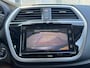 Suzuki S-Cross 1.0 Boosterjet Exclusive Automaat | Trekhaak | All Season Banden | Apple Carplay & Android Auto | Climate Control