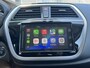 Suzuki S-Cross 1.0 Boosterjet Exclusive Automaat | Trekhaak | All Season Banden | Apple Carplay & Android Auto | Climate Control