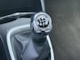 Toyota Aygo 1.0 VVT-i X-Wave Cabrio Navigatie NL Auto All Season Banden Airco