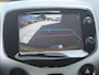 Toyota Aygo 1.0 VVT-i X-Wave Cabrio Navigatie NL Auto All Season Banden Airco