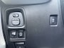 Toyota Aygo 1.0 VVT-i X-Wave Cabrio Navigatie NL Auto All Season Banden Airco