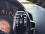 Toyota Aygo 1.0 VVT-i X-Wave Cabrio Navigatie NL Auto All Season Banden Airco