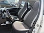 Toyota Aygo 1.0 VVT-i X-Wave Cabrio Navigatie NL Auto All Season Banden Airco