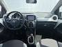Toyota Aygo 1.0 VVT-i X-Wave Cabrio Navigatie NL Auto All Season Banden Airco