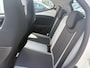 Toyota Aygo 1.0 VVT-i X-Wave Cabrio Navigatie NL Auto All Season Banden Airco