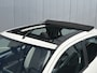 Toyota Aygo 1.0 VVT-i X-Wave Cabrio Navigatie NL Auto All Season Banden Airco