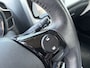 Toyota Aygo 1.0 VVT-i X-Wave Cabrio Navigatie NL Auto All Season Banden Airco