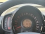Toyota Aygo 1.0 VVT-i X-Wave Cabrio Navigatie NL Auto All Season Banden Airco