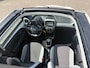 Toyota Aygo 1.0 VVT-i X-Wave Cabrio Navigatie NL Auto All Season Banden Airco