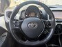 Toyota Aygo 1.0 VVT-i X-Wave Cabrio Navigatie NL Auto All Season Banden Airco