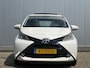 Toyota Aygo 1.0 VVT-i X-Wave Cabrio Navigatie NL Auto All Season Banden Airco