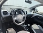 Toyota Aygo 1.0 VVT-i X-Wave Cabrio Navigatie NL Auto All Season Banden Airco