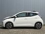 Toyota Aygo 1.0 VVT-i X-Wave Cabrio Navigatie NL Auto All Season Banden Airco