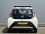 Toyota Aygo 1.0 VVT-i X-Wave Cabrio Navigatie NL Auto All Season Banden Airco