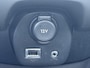 Toyota Aygo 1.0 VVT-i X-Wave Cabrio Navigatie NL Auto All Season Banden Airco