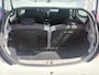 Toyota Aygo 1.0 VVT-i X-Wave Cabrio Navigatie NL Auto All Season Banden Airco