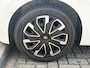 Toyota Aygo 1.0 VVT-i X-Wave Cabrio Navigatie NL Auto All Season Banden Airco