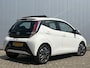 Toyota Aygo 1.0 VVT-i X-Wave Cabrio Navigatie NL Auto All Season Banden Airco