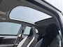 Toyota Aygo 1.0 VVT-i X-Wave Cabrio Navigatie NL Auto All Season Banden Airco