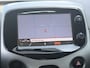 Toyota Aygo 1.0 VVT-i X-Wave Cabrio Navigatie NL Auto All Season Banden Airco