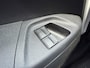 Toyota Aygo 1.0 VVT-i X-Wave Cabrio Navigatie NL Auto All Season Banden Airco