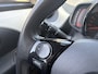 Toyota Aygo 1.0 VVT-i X-Wave Cabrio Navigatie NL Auto All Season Banden Airco