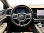 Volvo V60 T6 Plug-in hybrid AWD Plus Dark | Trekhaak elektr. | 360 camera