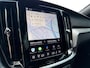 Volvo V60 T6 Plug-in hybrid AWD Plus Dark | Trekhaak elektr. | 360 camera
