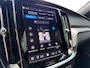 Volvo V60 T6 Plug-in hybrid AWD Plus Dark | Trekhaak elektr. | 360 camera