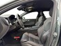 Volvo V60 T6 Plug-in hybrid AWD Plus Dark | Trekhaak elektr. | 360 camera