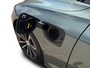 Volvo V60 T6 Plug-in hybrid AWD Plus Dark | Trekhaak elektr. | 360 camera