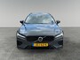 Volvo V60 T6 Plug-in hybrid AWD Plus Dark | Trekhaak elektr. | 360 camera