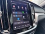 Volvo V60 T6 Plug-in hybrid AWD Plus Dark | Trekhaak elektr. | 360 camera