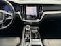 Volvo V60 T6 Plug-in hybrid AWD Plus Dark | Trekhaak elektr. | 360 camera