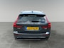 Volvo V60 T6 Plug-in hybrid AWD Plus Dark | Trekhaak elektr. | 360 camera