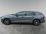 Volvo V60 T6 Plug-in hybrid AWD Plus Dark | Trekhaak elektr. | 360 camera