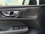Volvo V60 T6 Plug-in hybrid AWD Plus Dark | Trekhaak elektr. | 360 camera