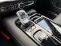 Volvo V60 T6 Plug-in hybrid AWD Plus Dark | Trekhaak elektr. | 360 camera