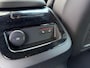 Volvo V60 T6 Plug-in hybrid AWD Plus Dark | Trekhaak elektr. | 360 camera