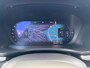 Volvo V60 T6 Plug-in hybrid AWD Plus Dark | Trekhaak elektr. | 360 camera