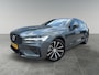 Volvo V60 T6 Plug-in hybrid AWD Plus Dark | Trekhaak elektr. | 360 camera