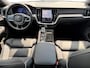 Volvo V60 T6 Plug-in hybrid AWD Plus Dark | Trekhaak elektr. | 360 camera