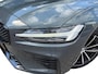 Volvo V60 T6 Plug-in hybrid AWD Plus Dark | Trekhaak elektr. | 360 camera