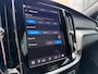 Volvo V60 T6 Plug-in hybrid AWD Plus Dark | Trekhaak elektr. | 360 camera
