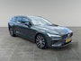 Volvo V60 T6 Plug-in hybrid AWD Plus Dark | Trekhaak elektr. | 360 camera